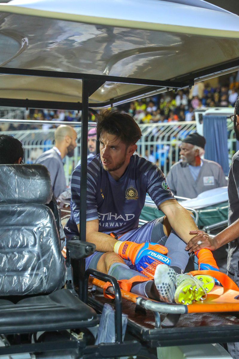 برادلي جونز