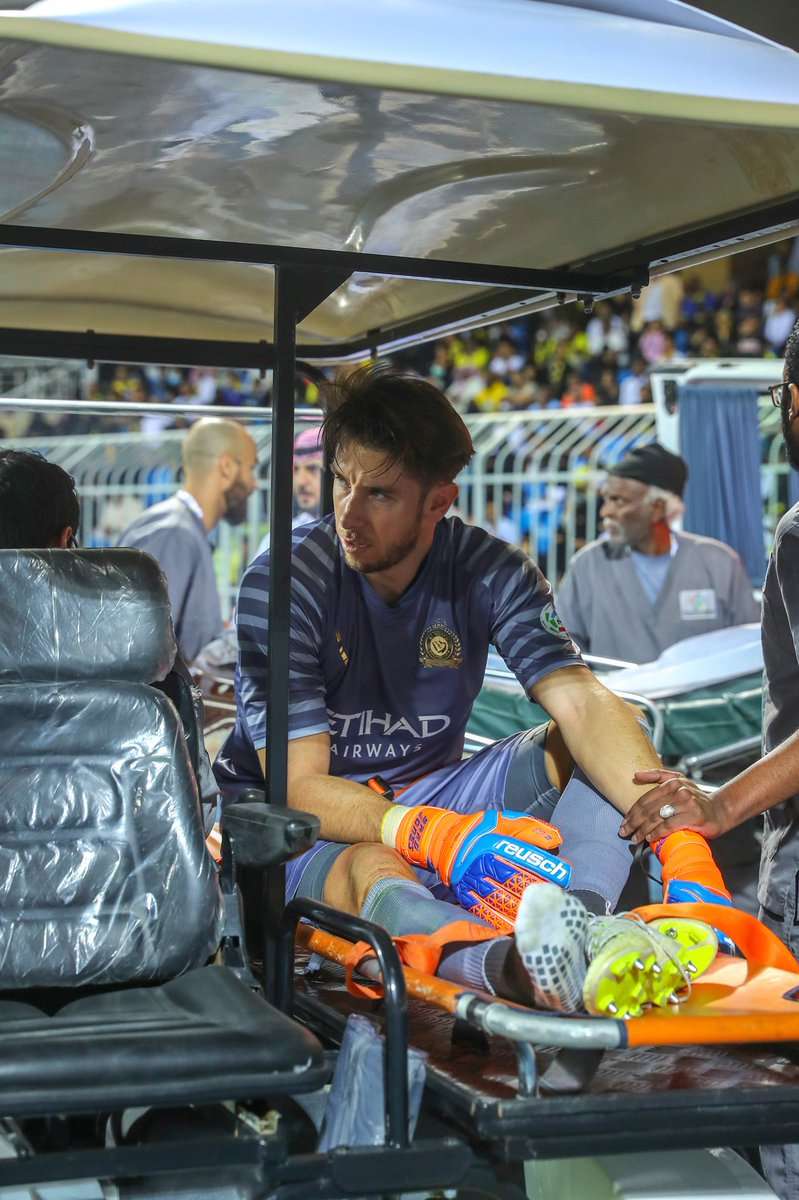 برادلي جونز