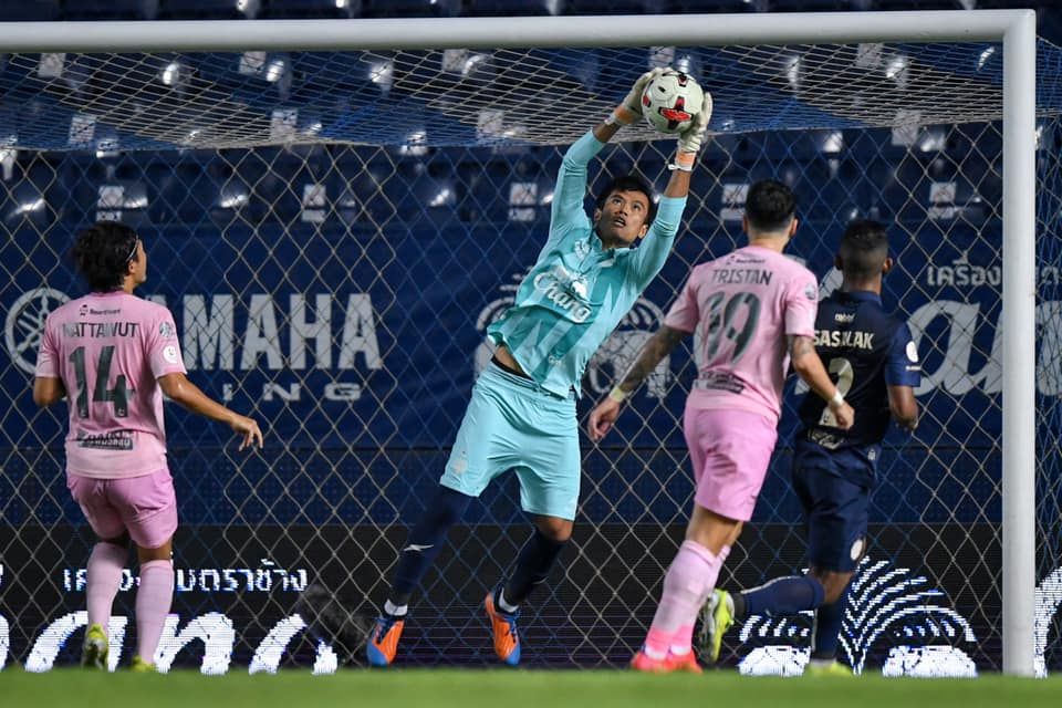 ศิวรักษ์ เทศสูงเนิน