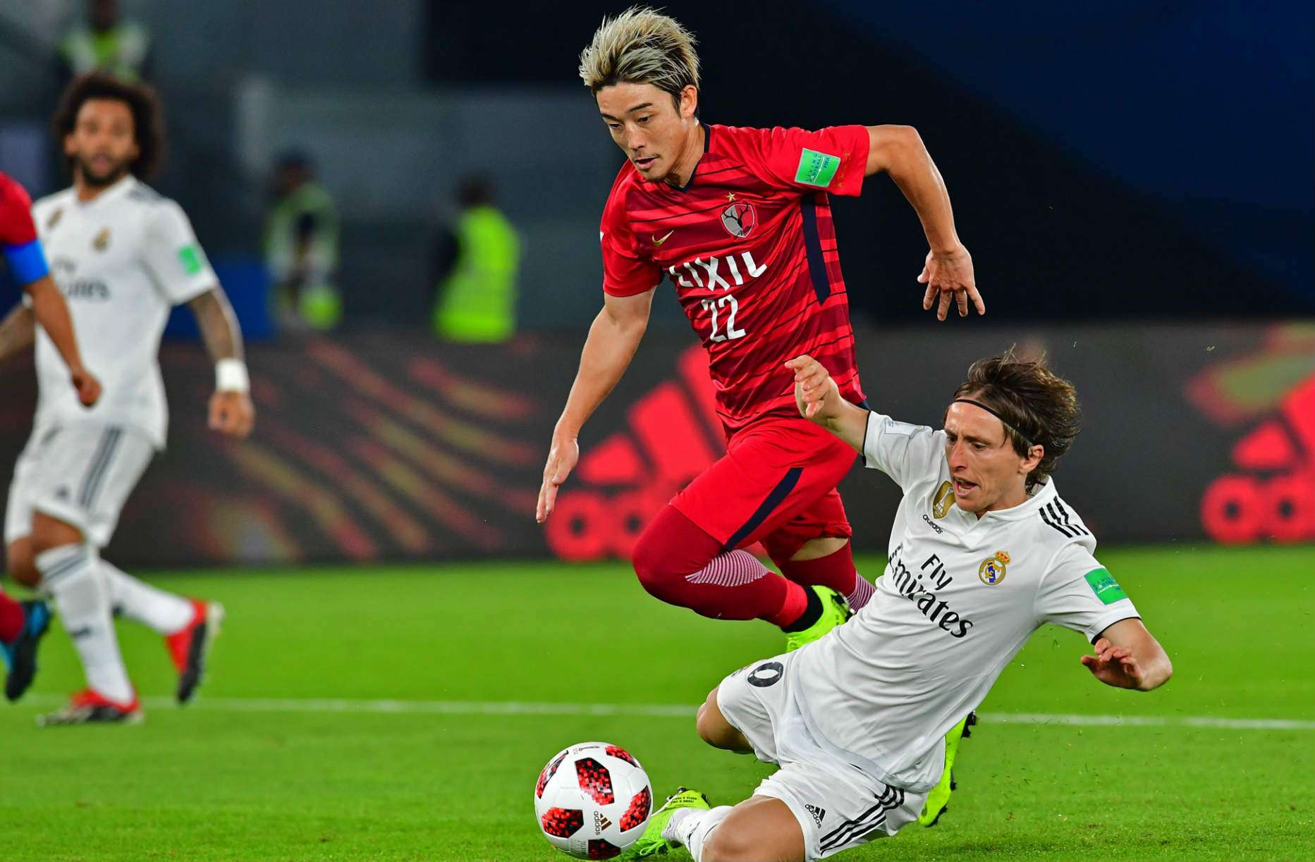 2018-12-19-kashima-real