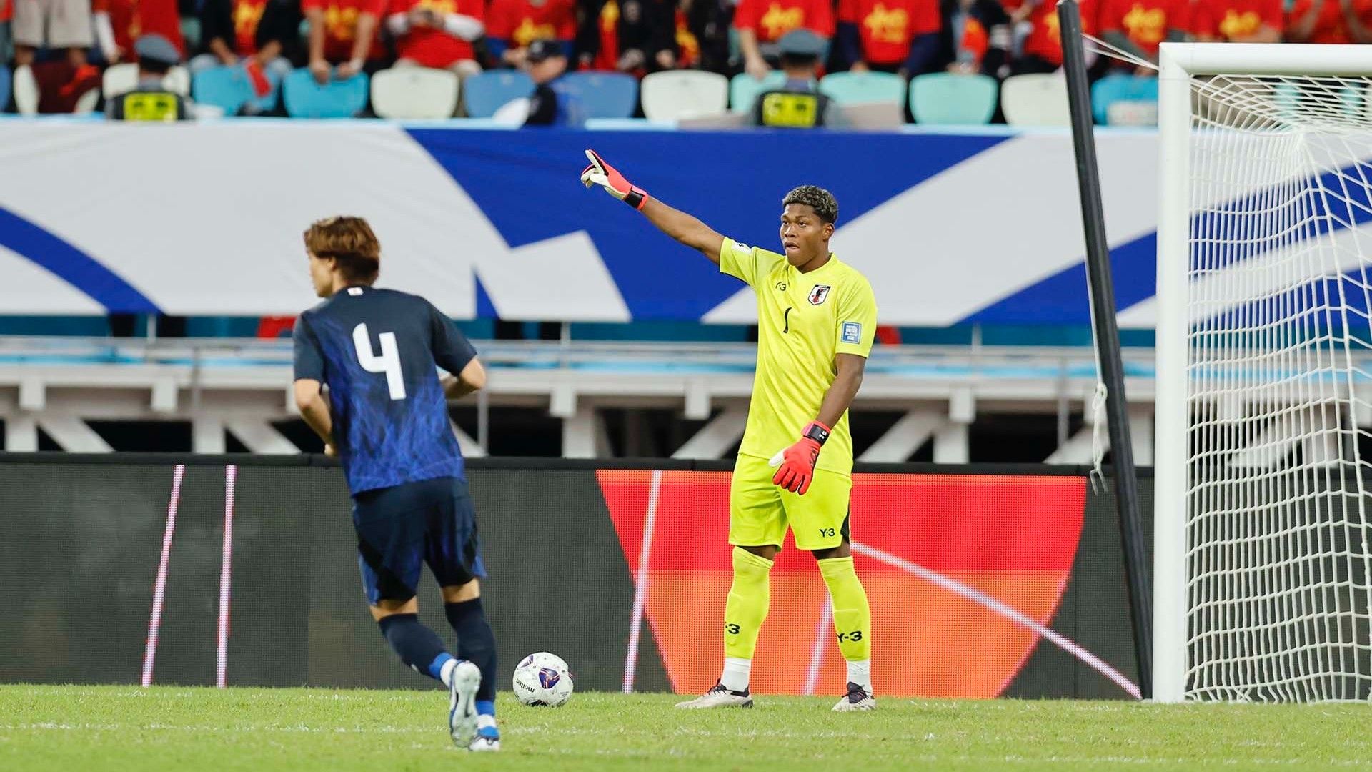 20241119-japan-match-suzuki