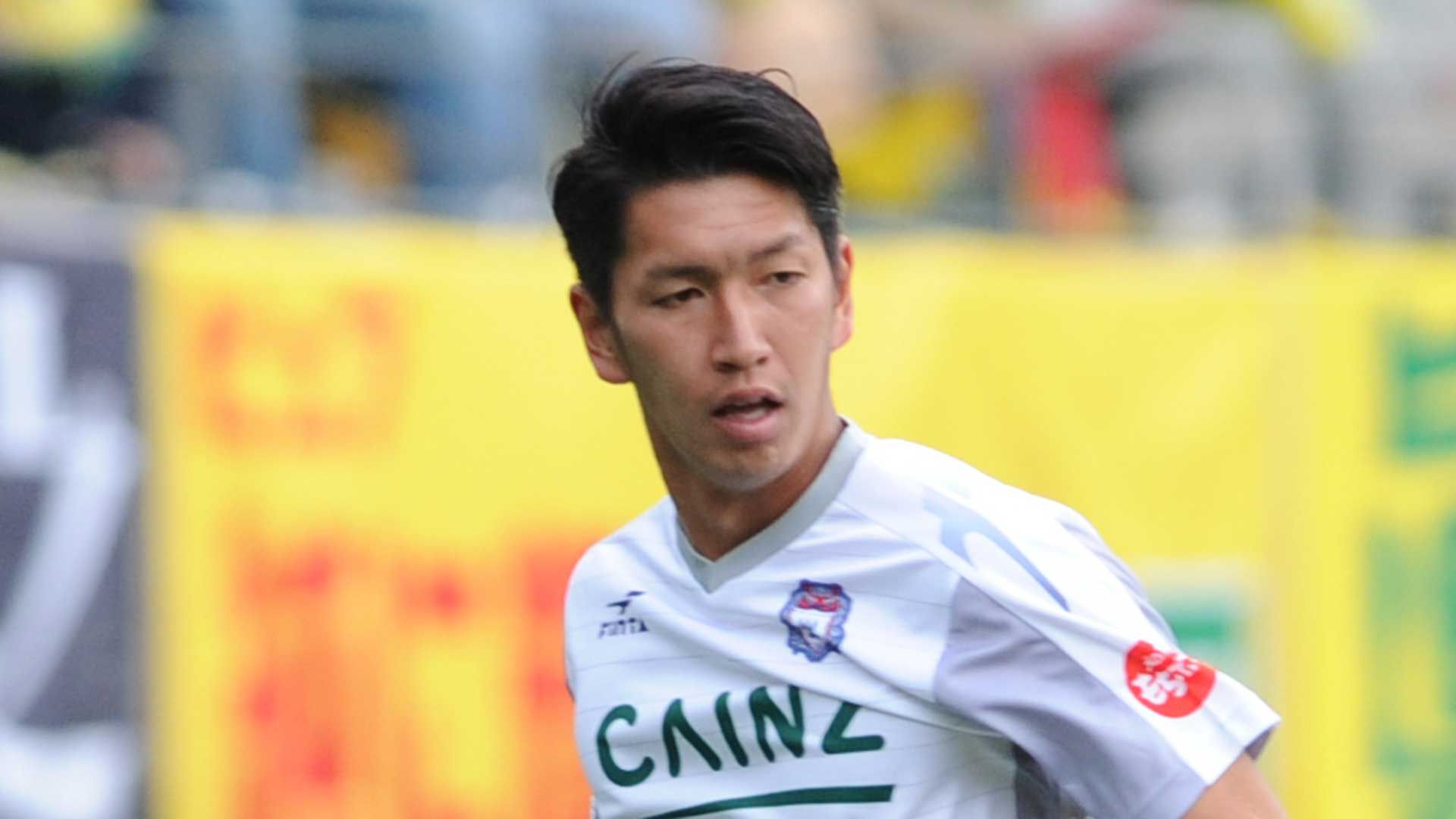 2017-07-27-gunma-komuta yosuke