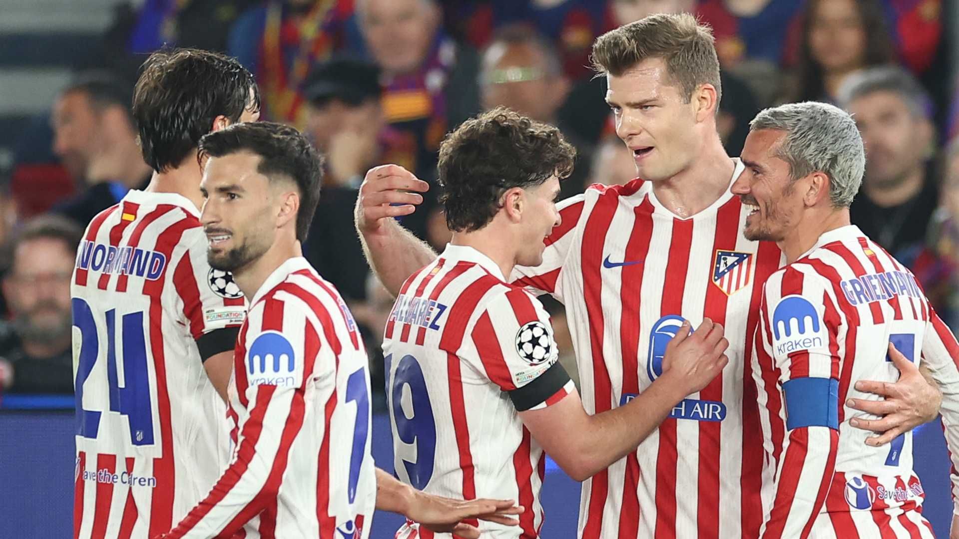 atleti
