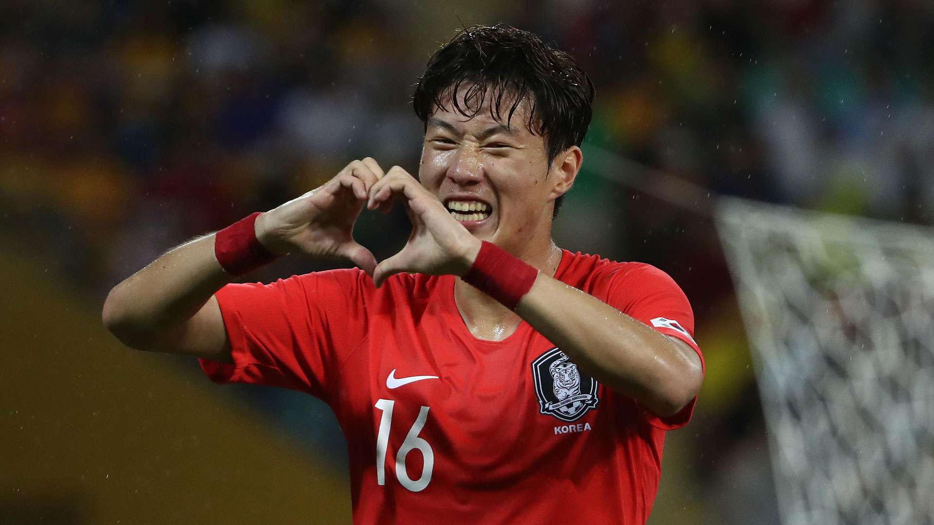 2018_11_21_Ui-jo-Hwang