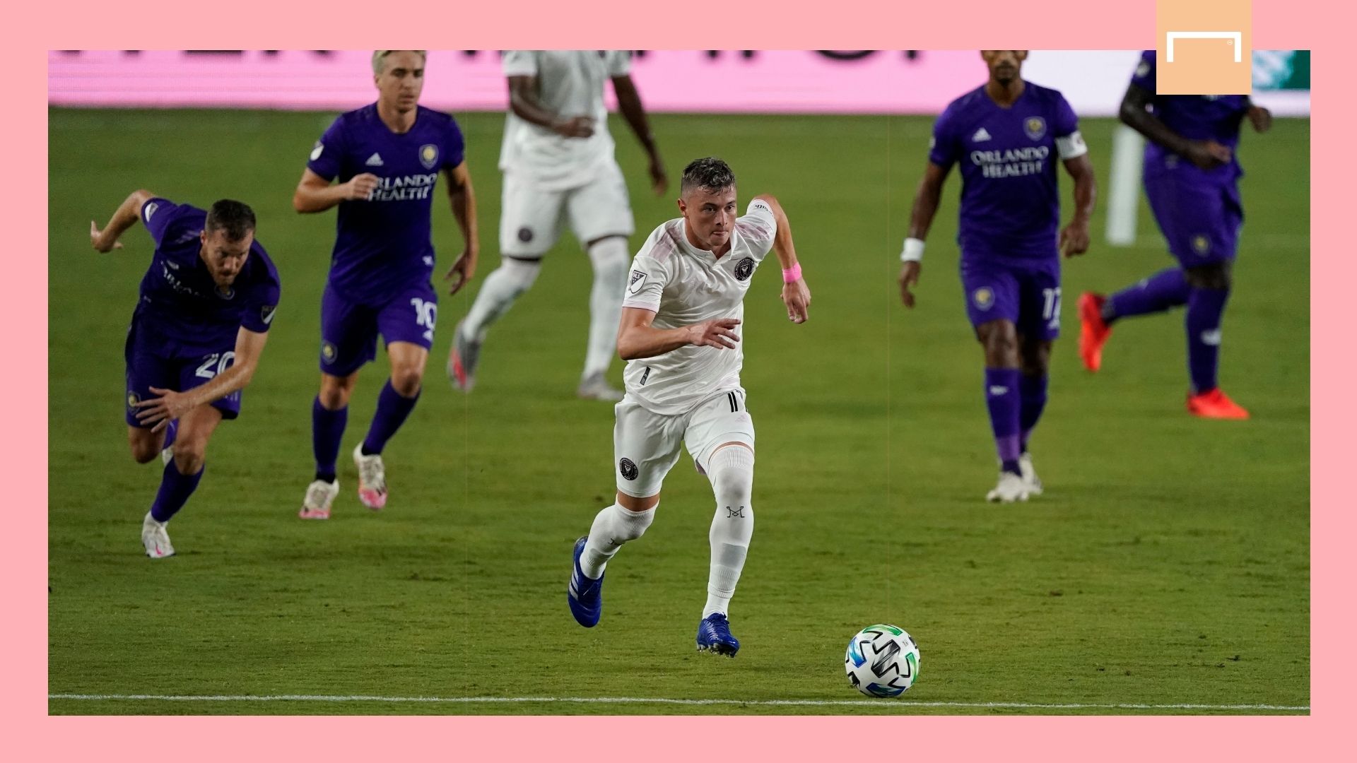 Matias Pellegri Inter Miami GFX