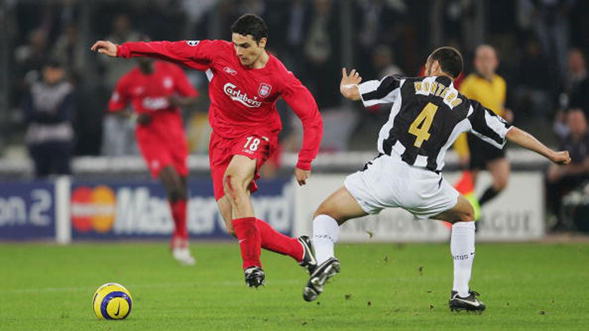 antonio nunez 2005 liverpool