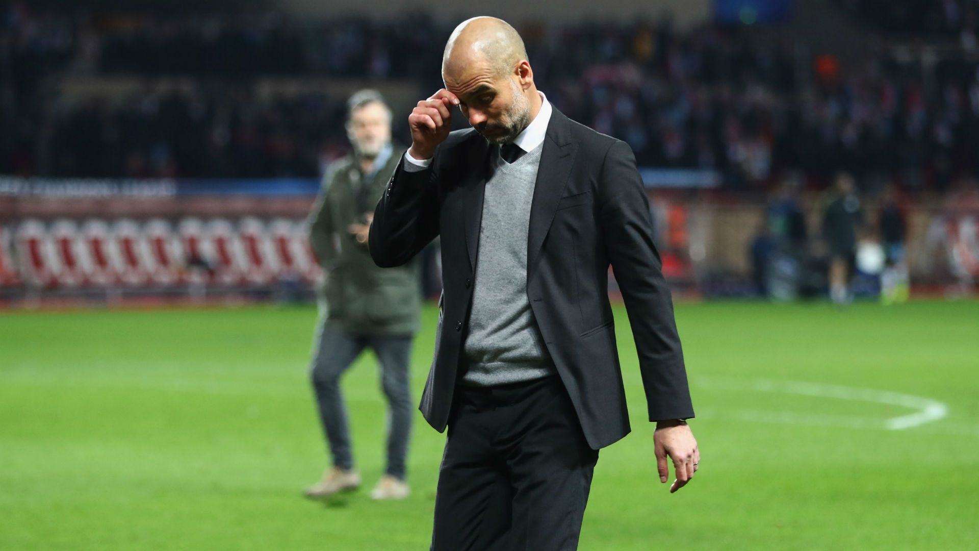 Guardiola - cropped