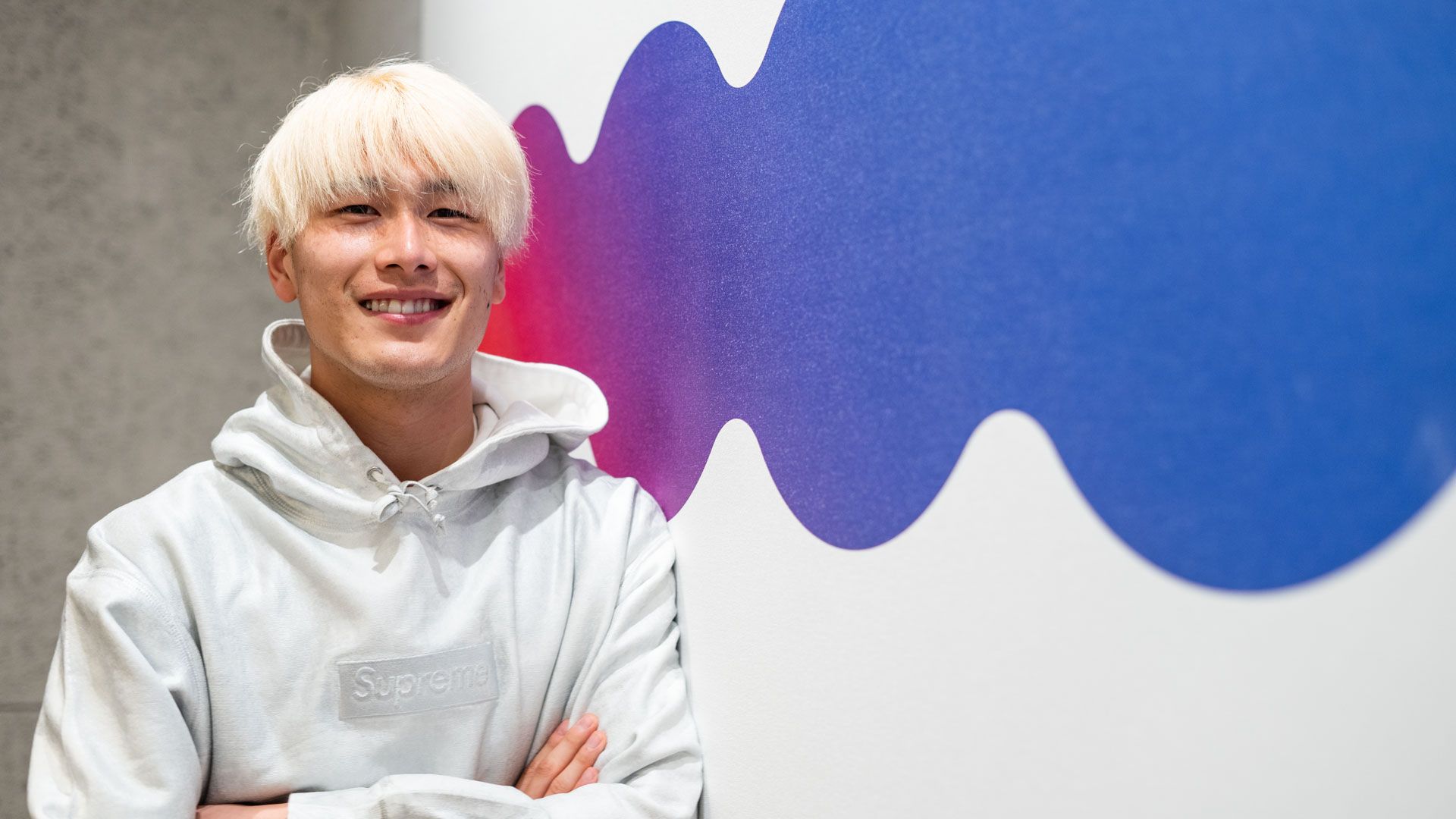 20240621-hashioka-interview