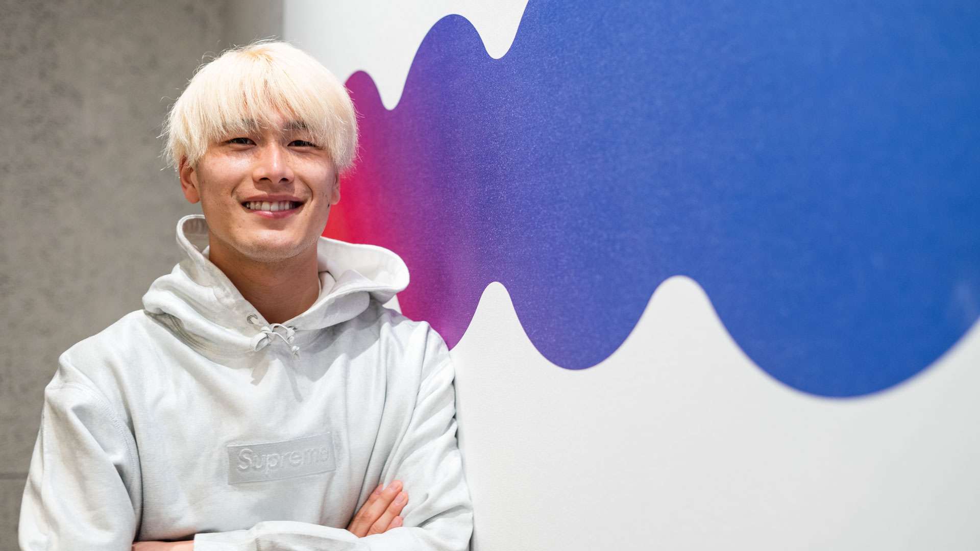 20240621-hashioka-interview