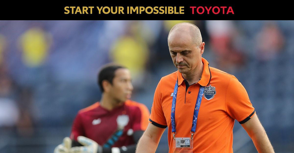 โบซิดาร์ บันโดวิช