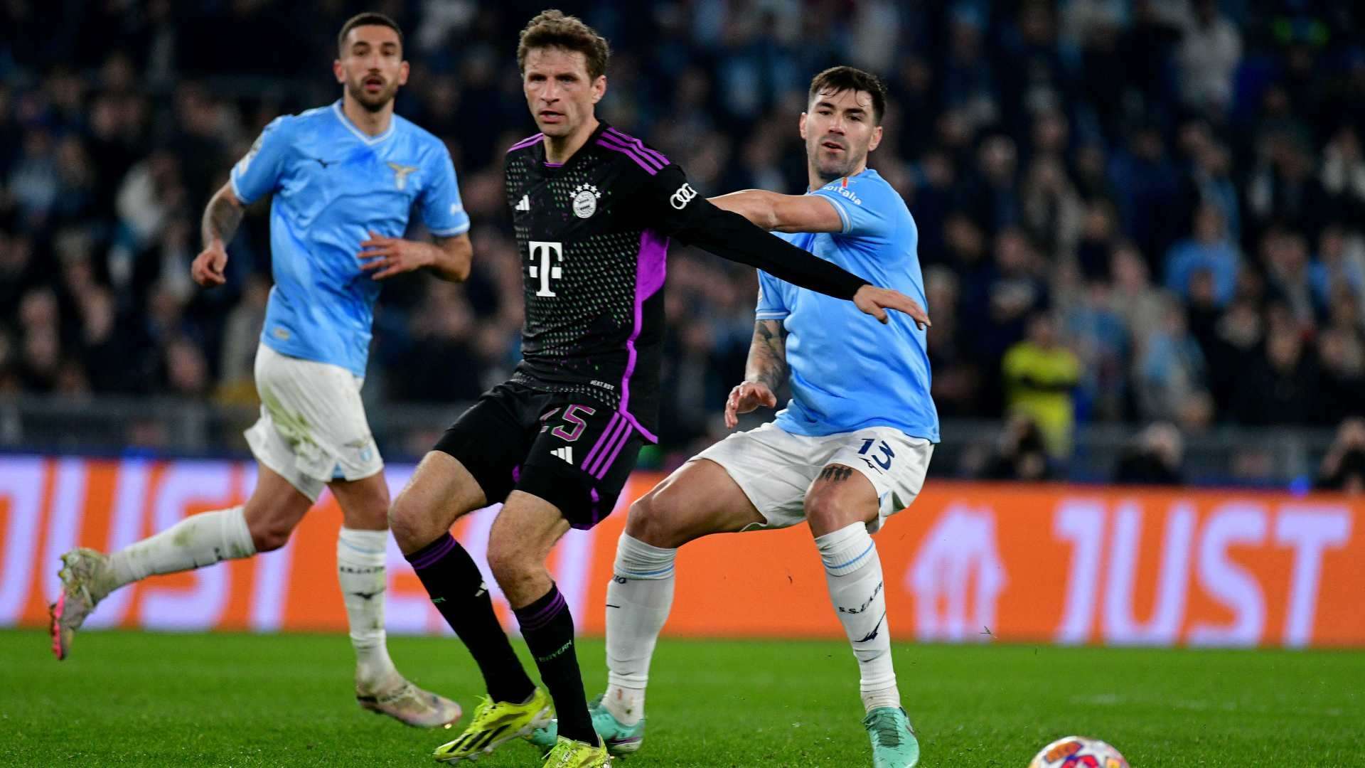 20240214 Thomas Muller