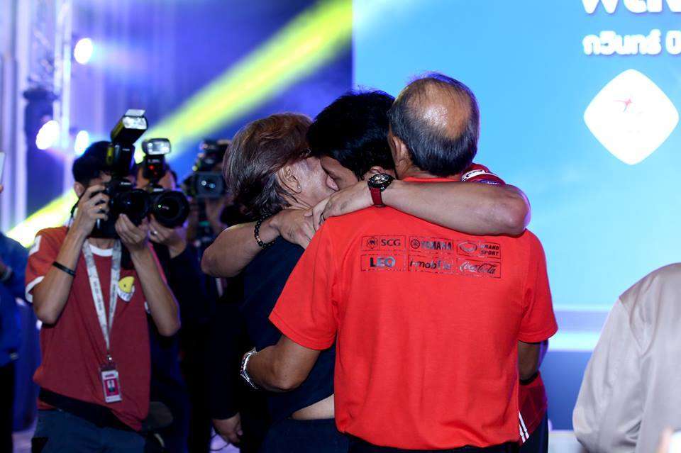 กวินทร์ ธรรมสัจจานันท์