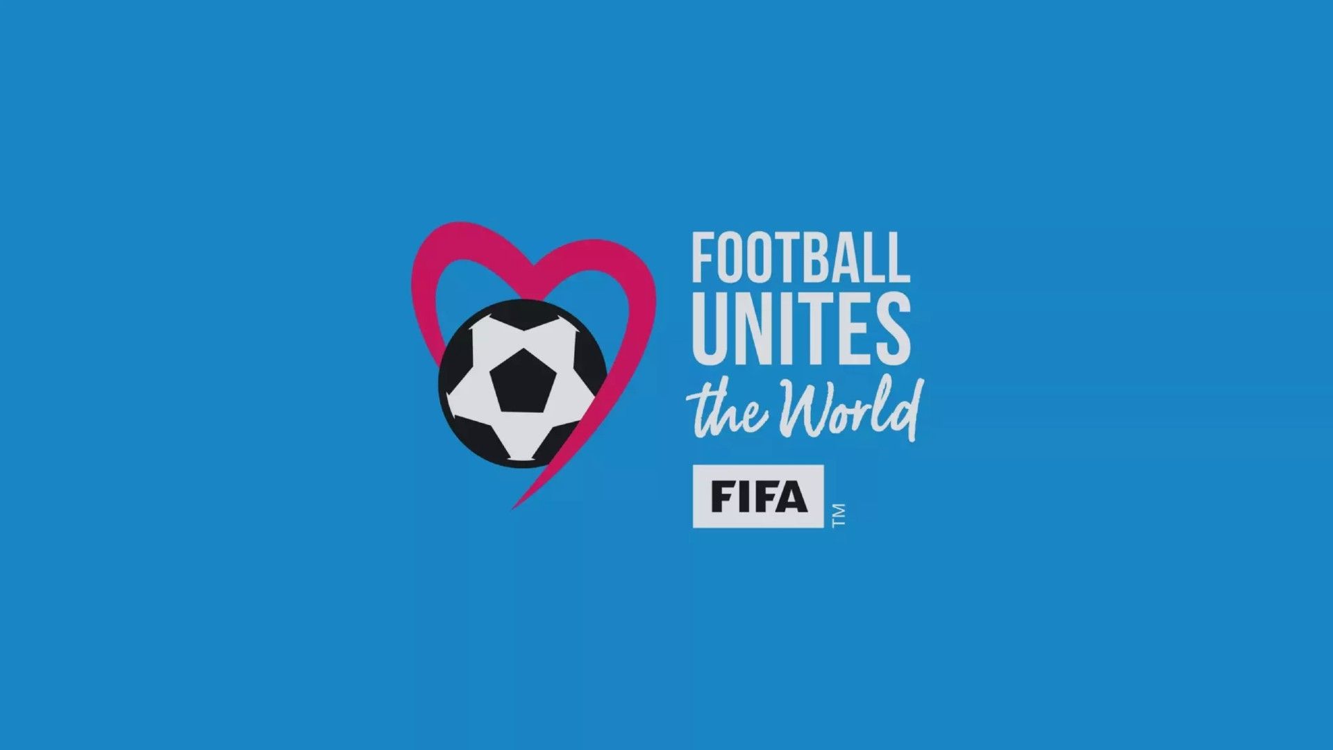 Football United the World 