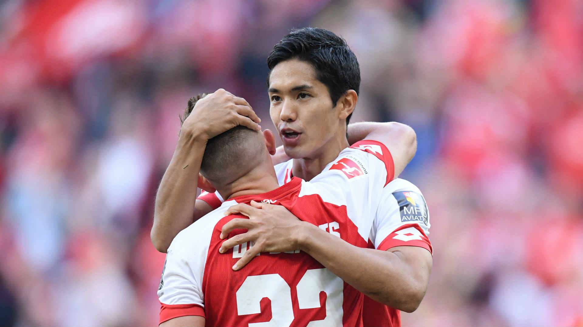 2017-09-25-mainz-muto