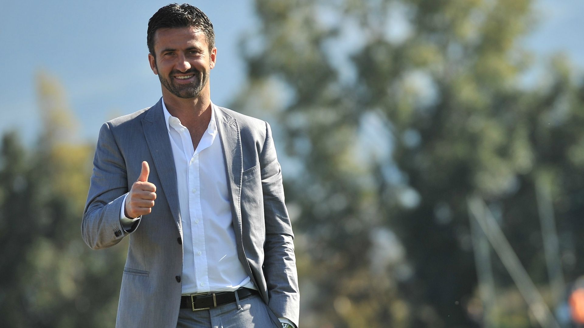 Panucci Livorno