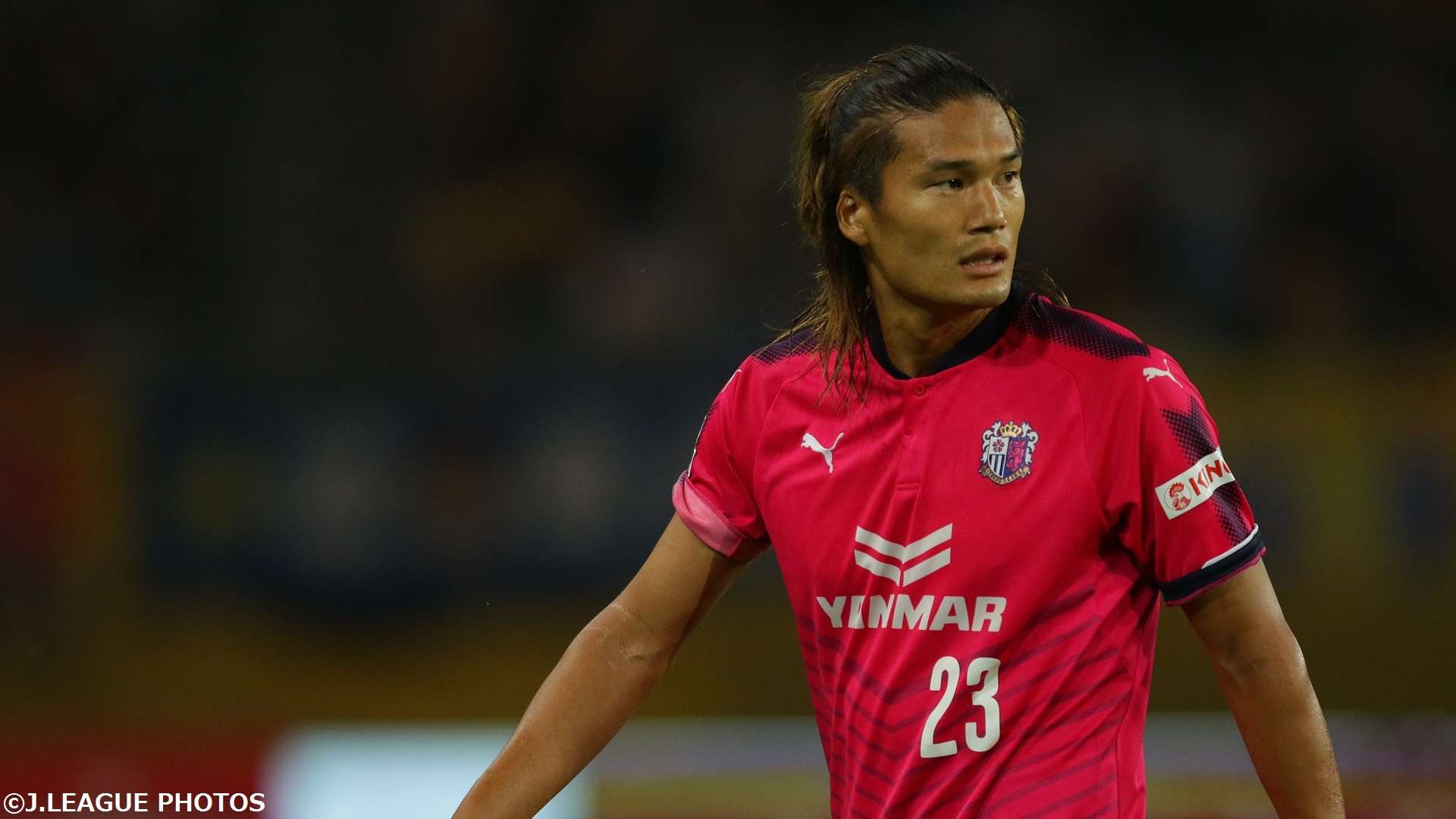 2017-07-15-cerezo-yamashita