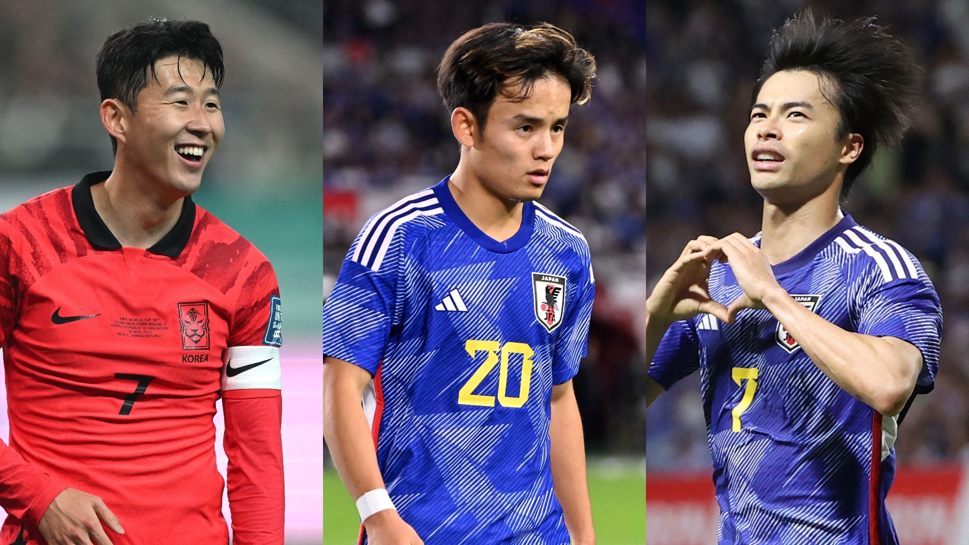 【極美品】AUBERGE STEPHANE シアサッカー ブルゾン 38 シアサッカー セットアップ – The DUFFER of St.GEORGE｜Official Web