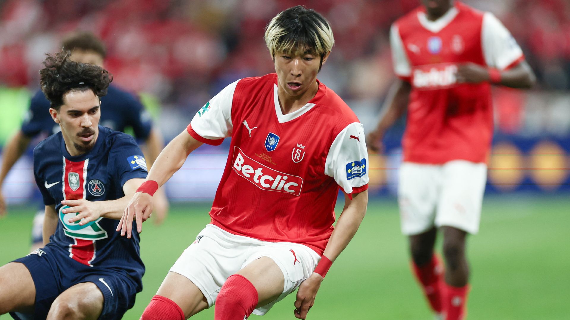 hiroki-sekine-japan-tour-member