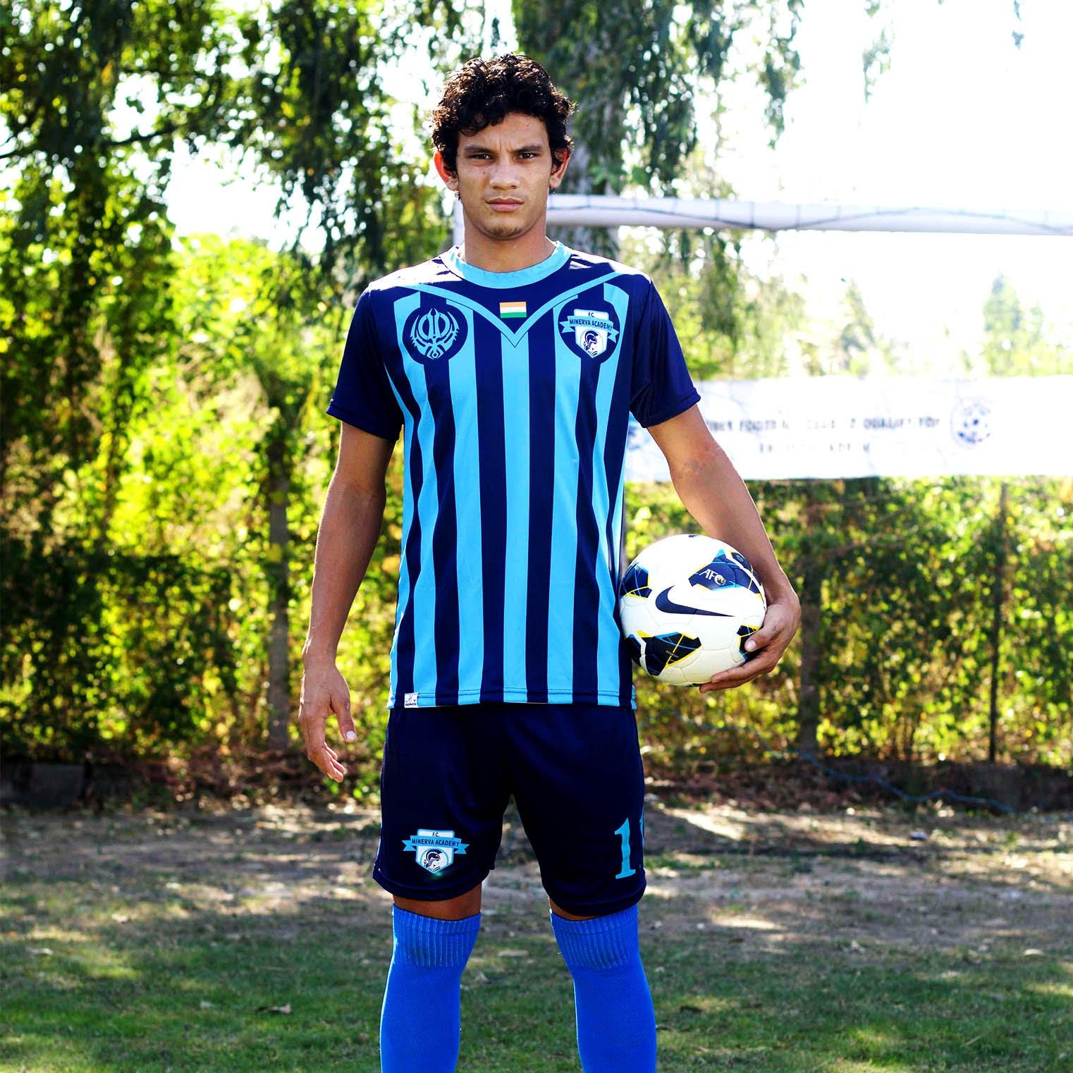 6044ad495bf26b71cc4d0d27402ba41d9ba70ab9