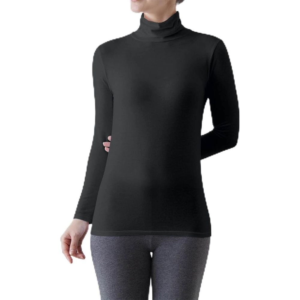 52 amazon smilesale 0124