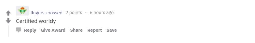 Reddit reactions to Do Duy Manh Ha Noi FC Goal AFC Cup