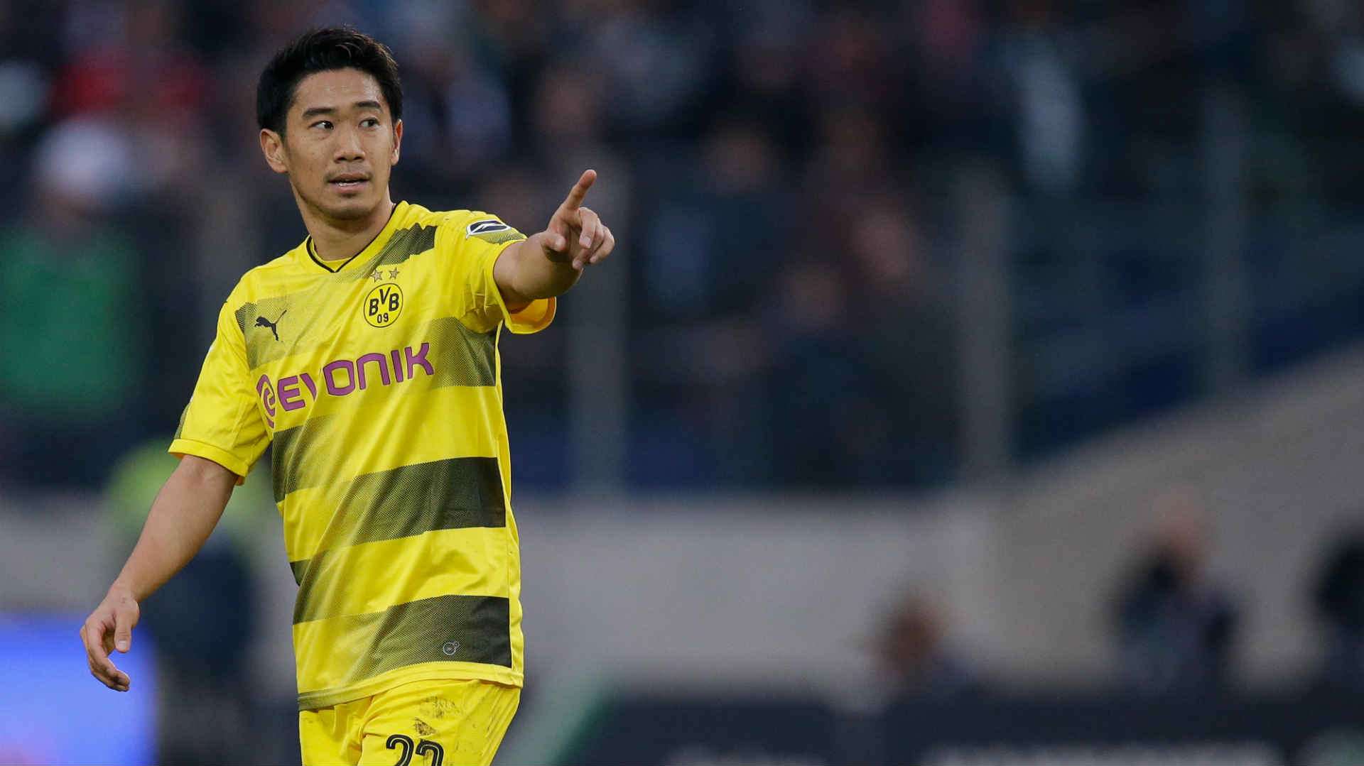 2017-10-30-shinji-kagawa