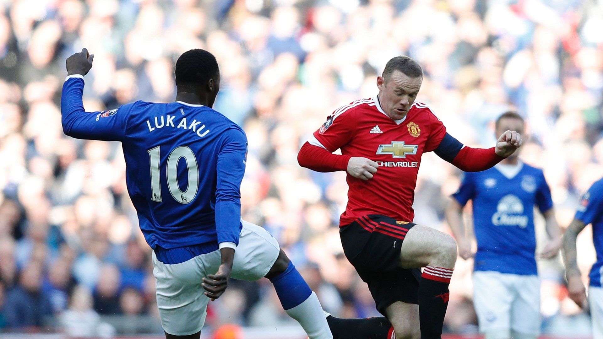 2017-07-06 Lukaku Rooney 2016