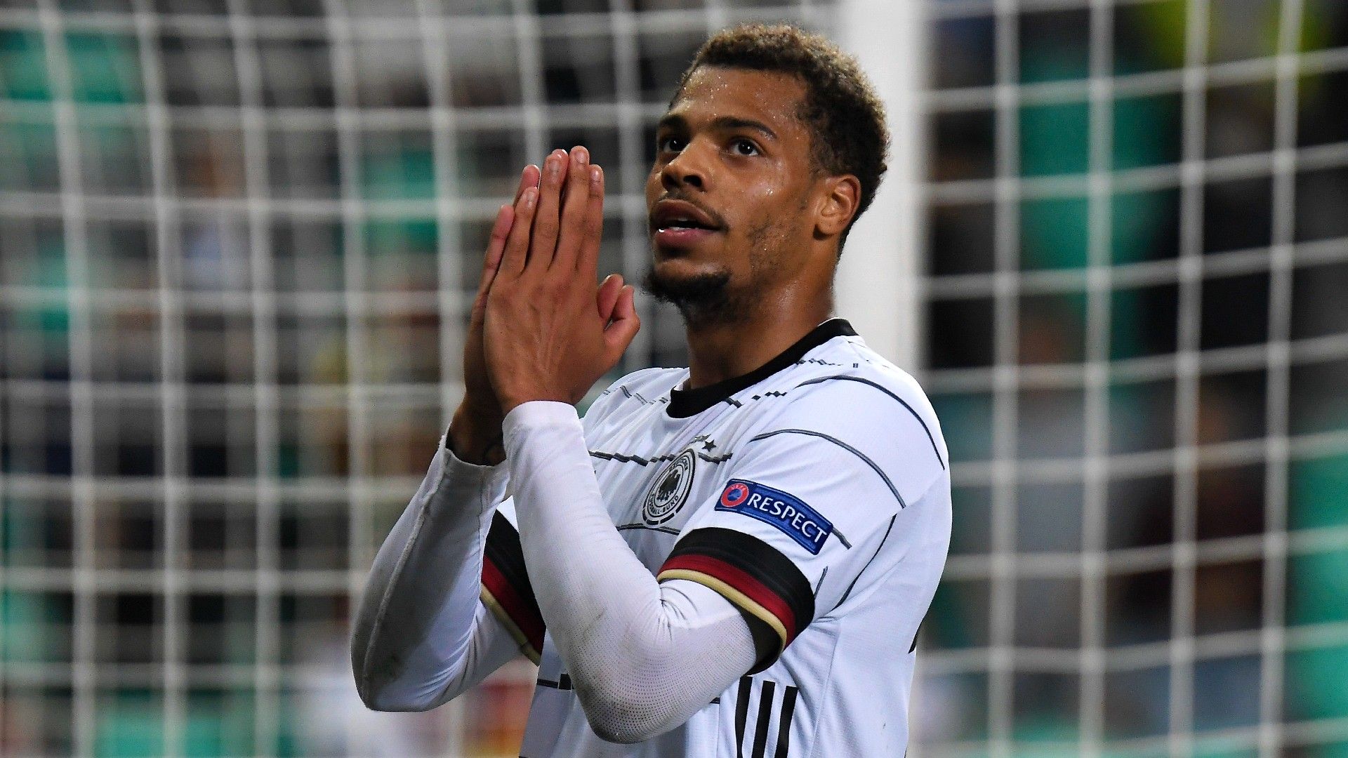 Manchester-City-Wolfsburg-Nmecha-202107170830