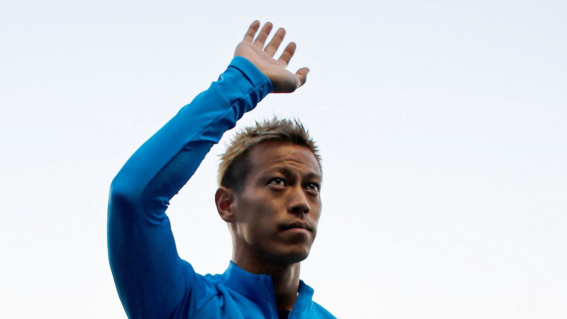 2017-08-26 Pachuca Honda