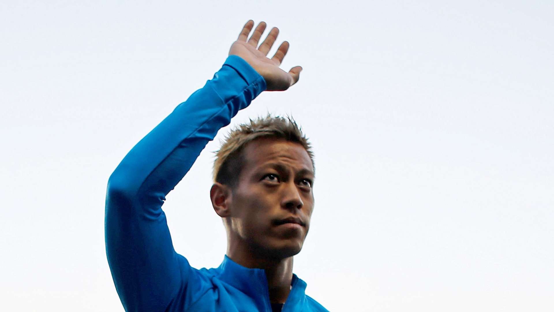 2017-08-26 Pachuca Honda