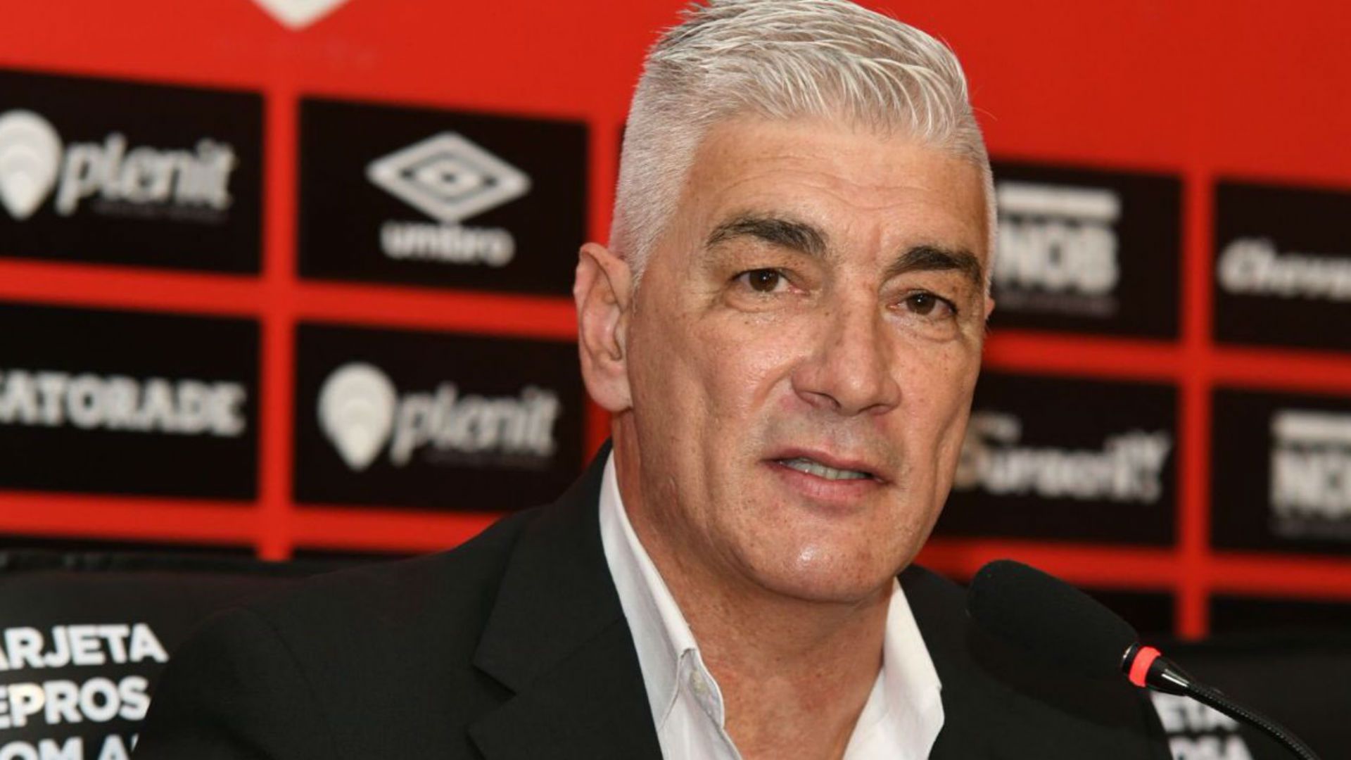 Omar De Felippe Newells 05032018