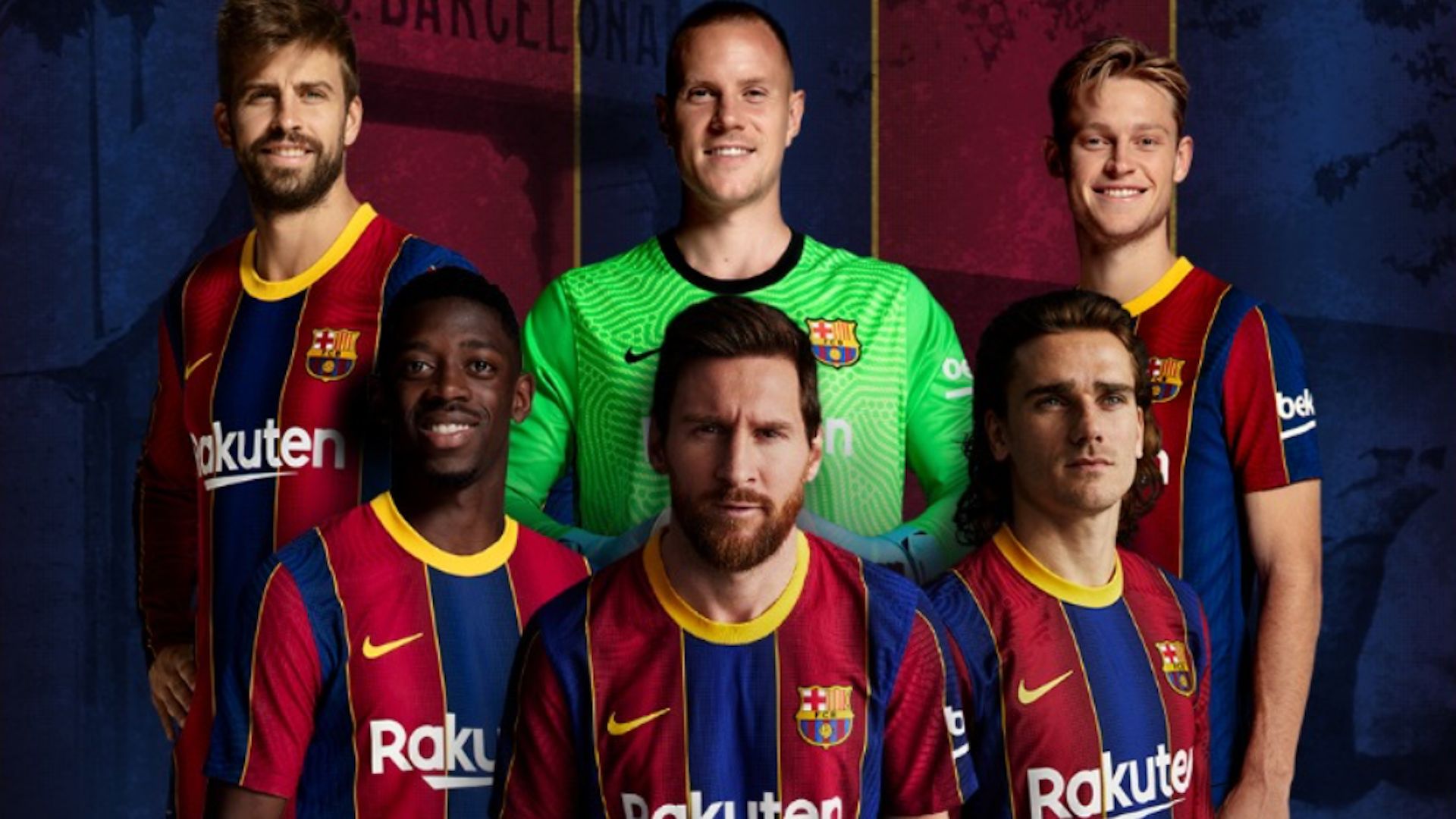 Publicidad Barcelona