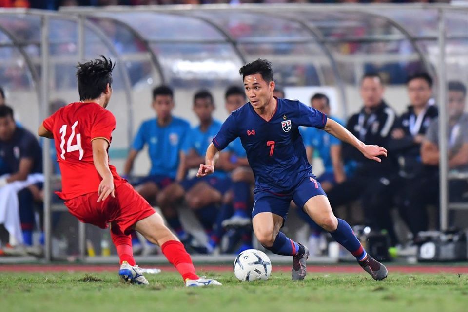 สุภโชค สารชาติ