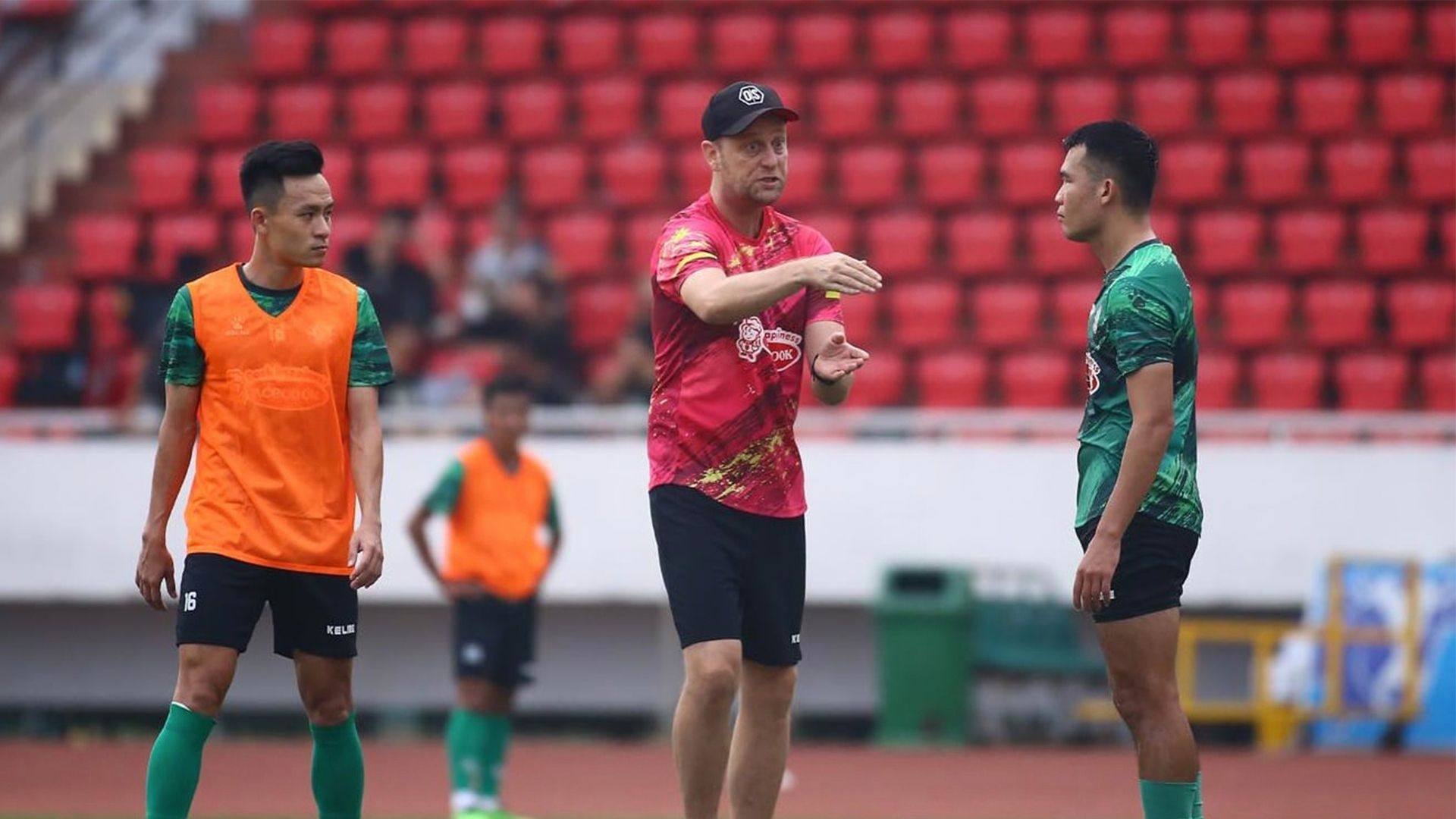 มาโน โพลกิง