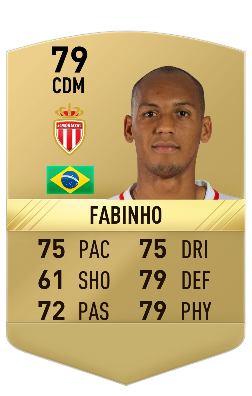 6-Fabinho.png