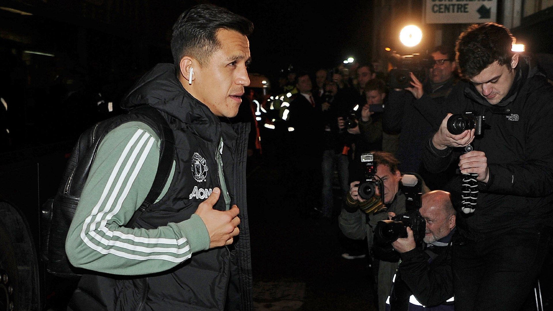 Sanchez-Man-Utd-January-2018