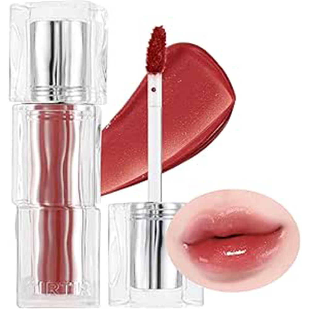 32 blackfriday sale 20251118