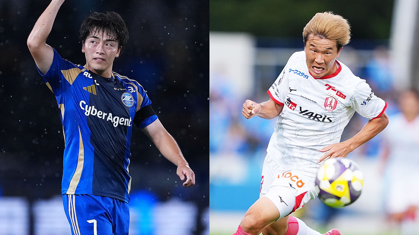 J1-machida-nagoya-20251130