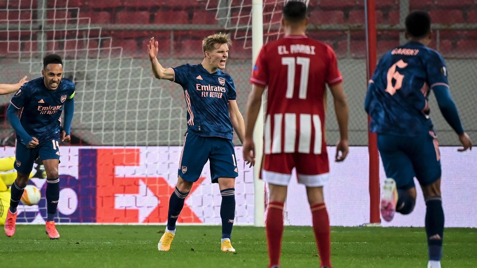 Arsenal-odegaard-202103120900