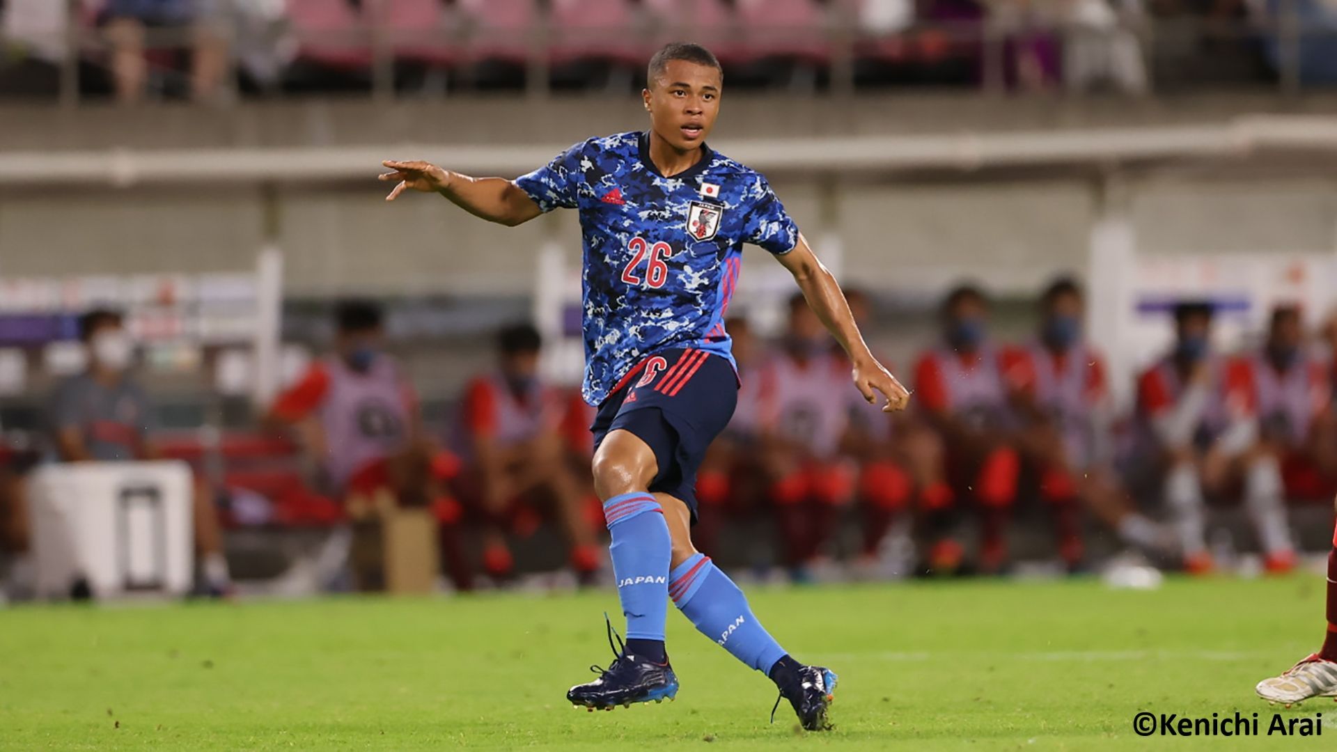 20220720_Japan_performance4