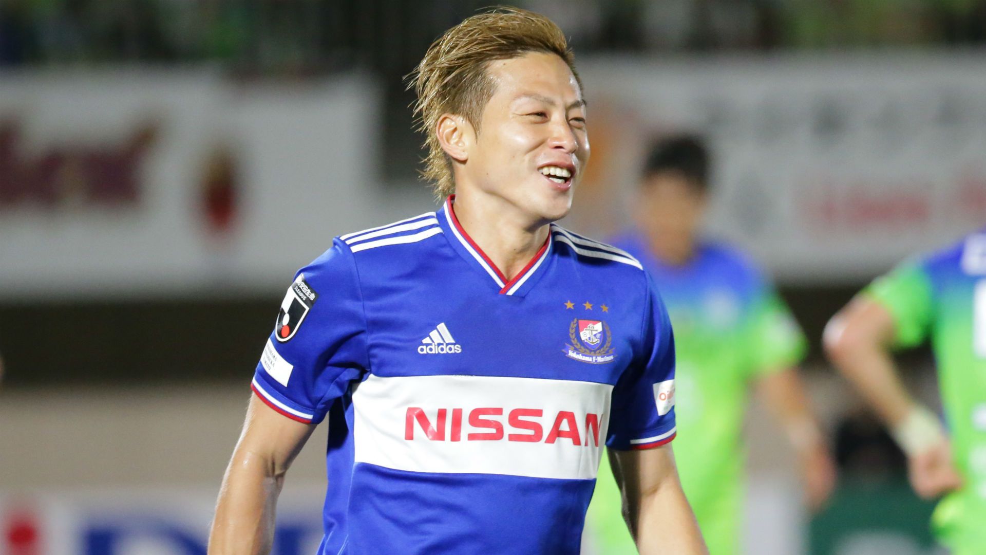 人気提案 川崎フロンターレ 2021年 MVP＆トップスコアラー もぉ ユニフォーム 応援グッズ
