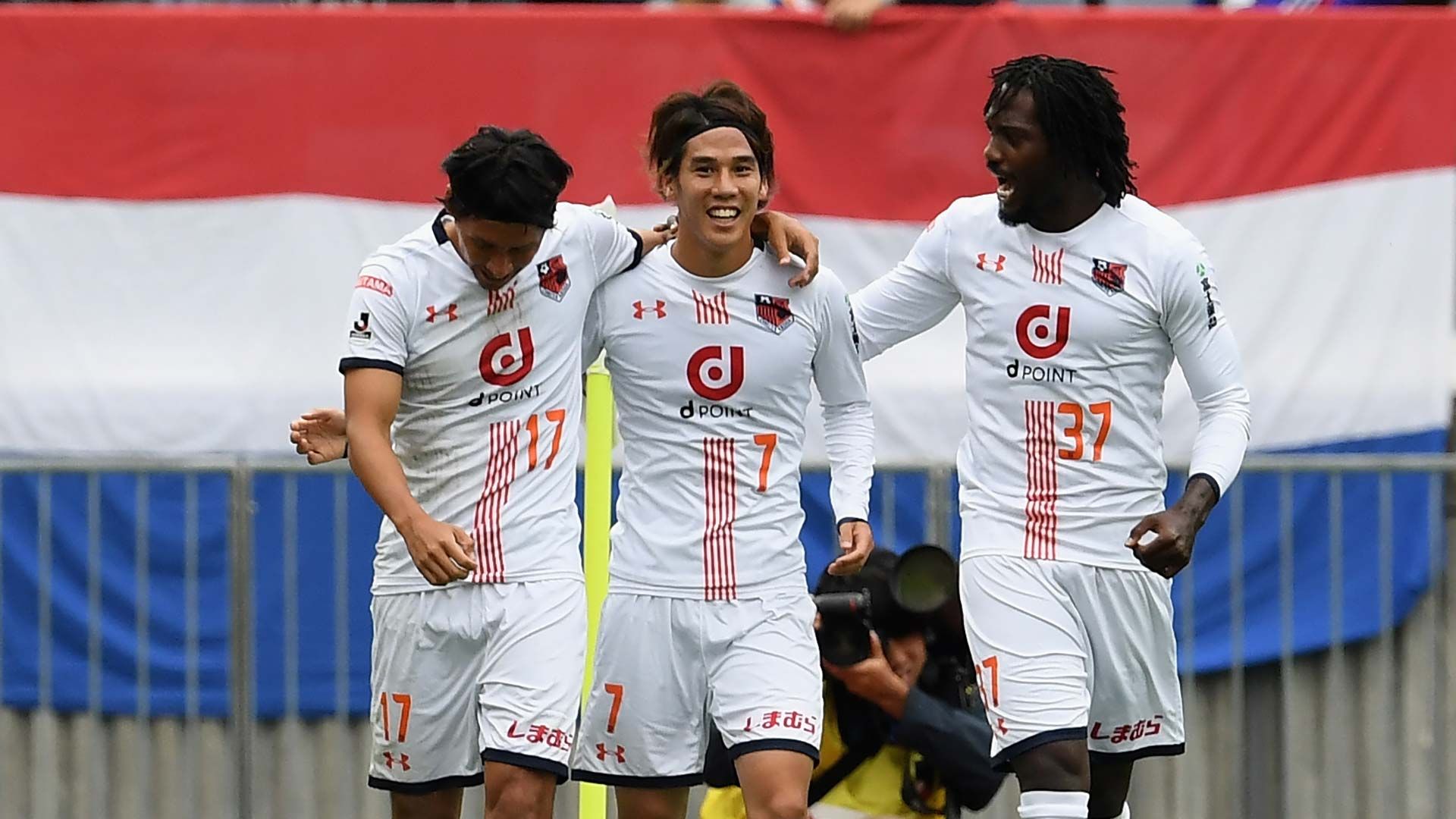 2017-10-14-omiya-Yokotani_Shigeru