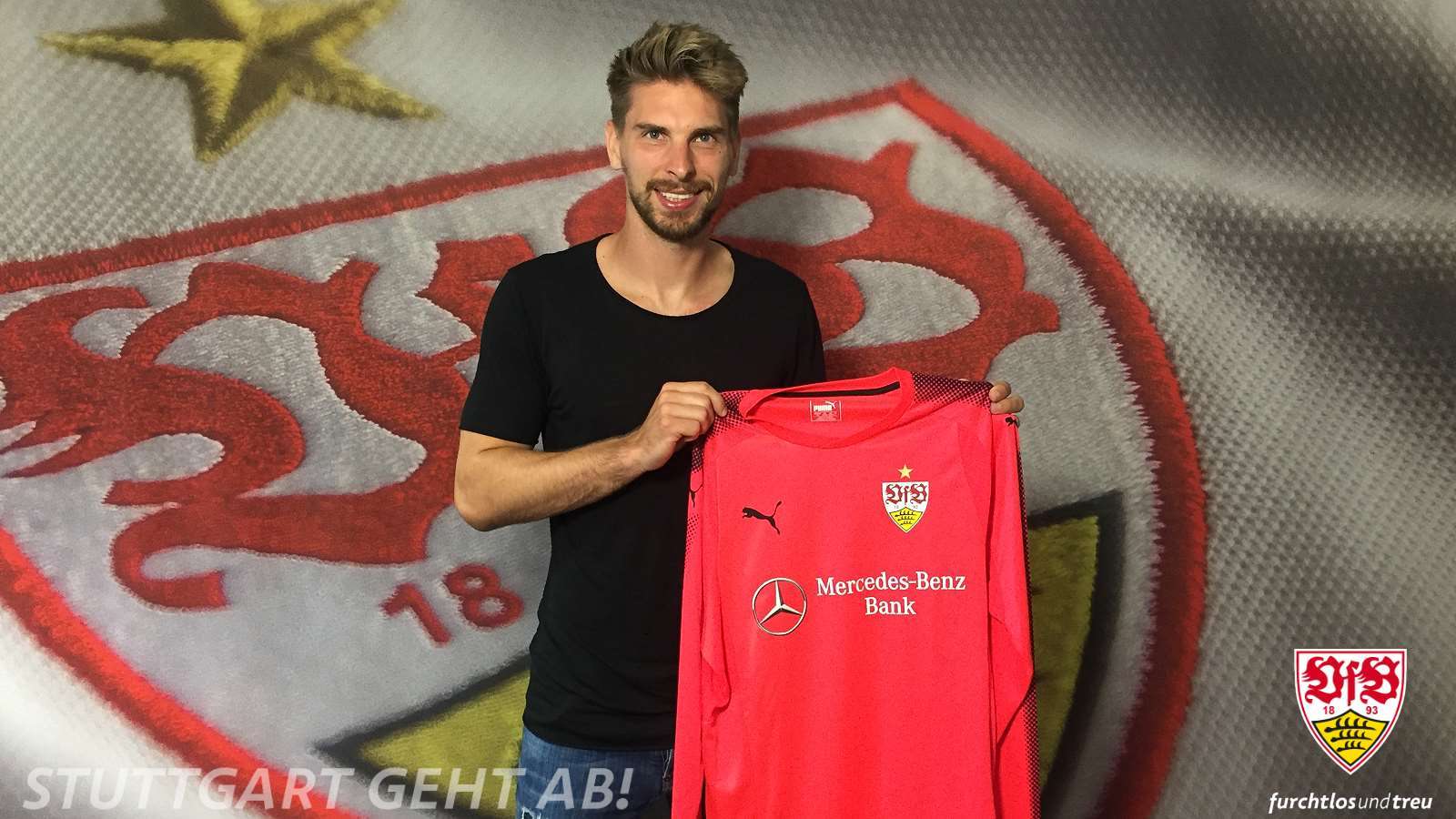 ZIeler