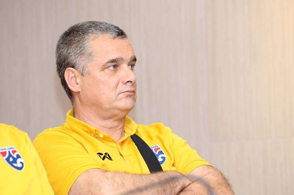 มิโตรวิช เวลิบอร์