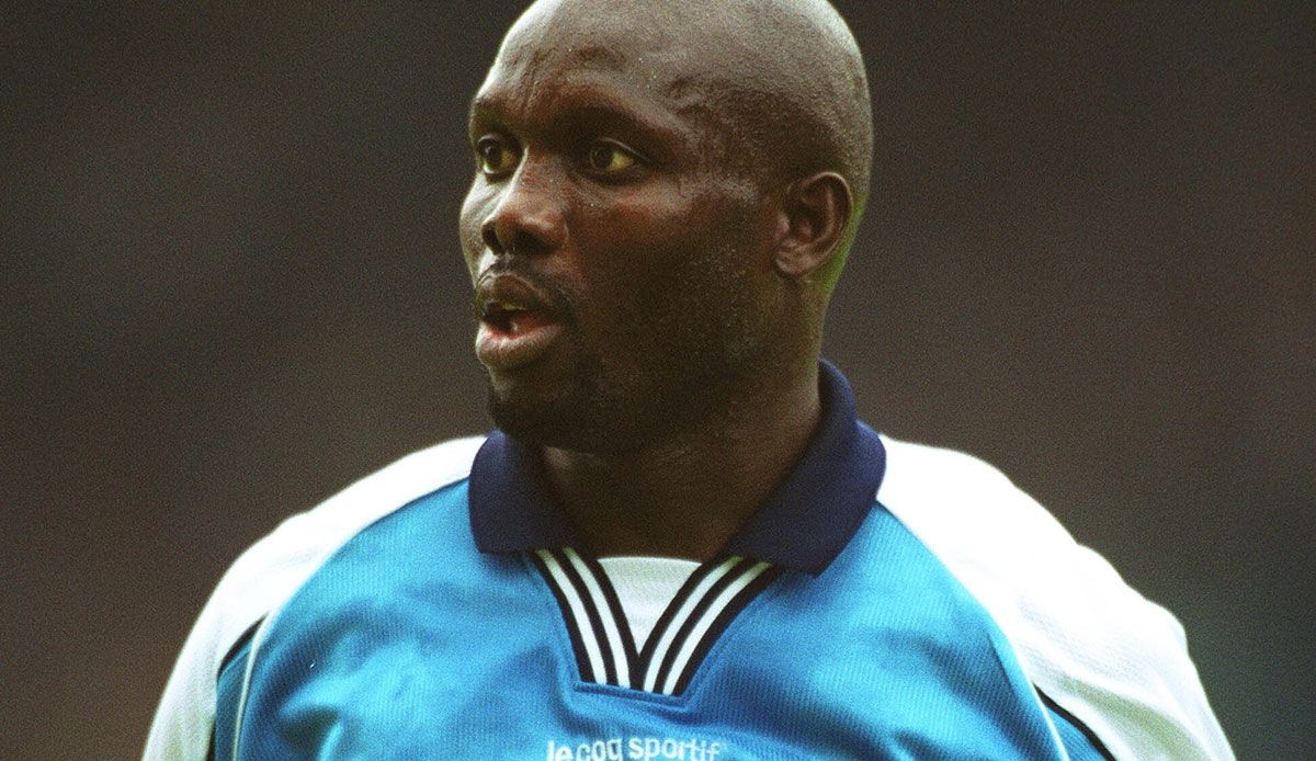 GER ONLY WEAH MAN CITY
