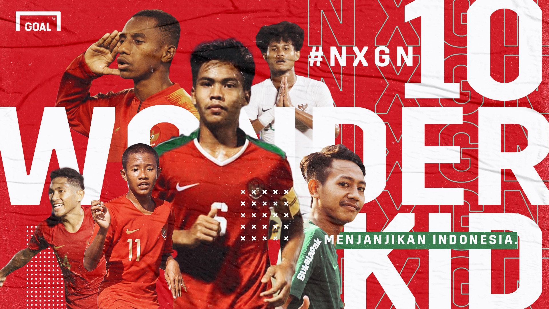 Cover Artikel_NXGN Indonesia