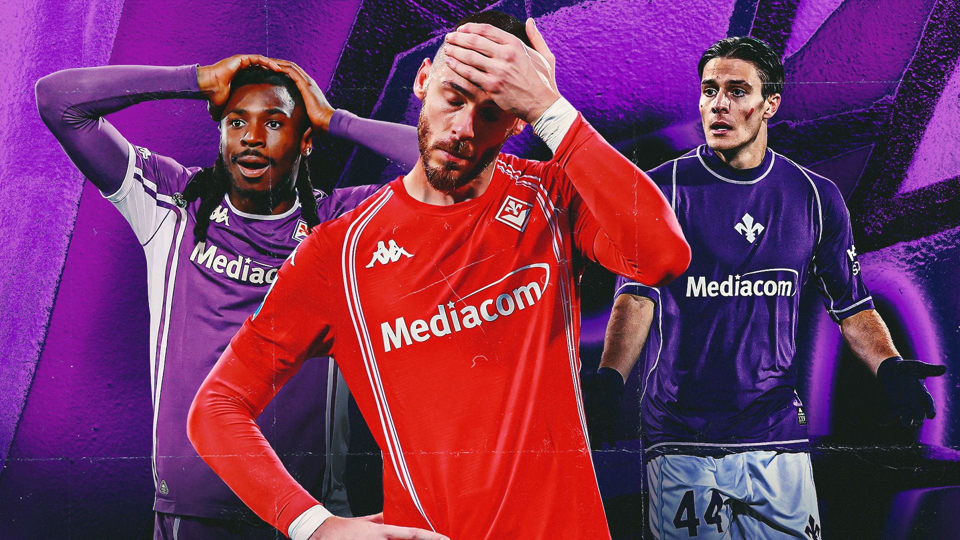 Fiorentina fall GFX