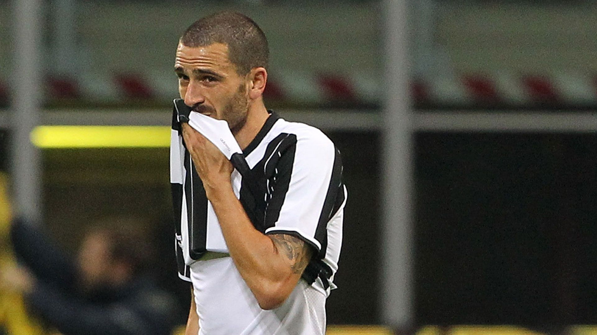 g3zcb2yid3g51ptnqfg4mei9m