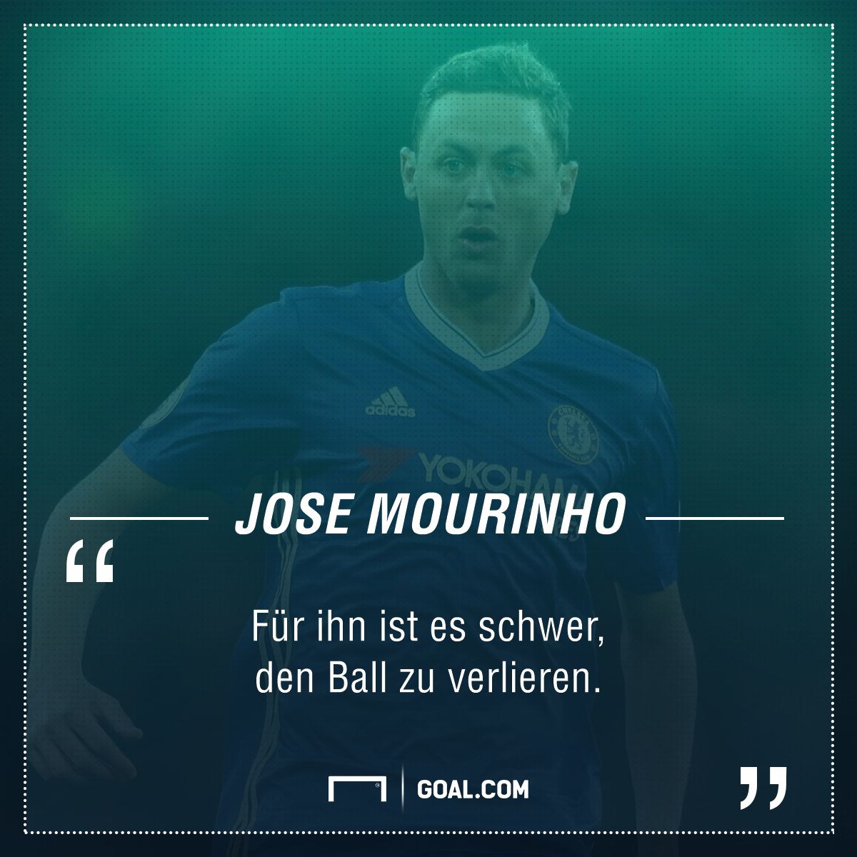 GFX INFO MATIC 2 GERMAN