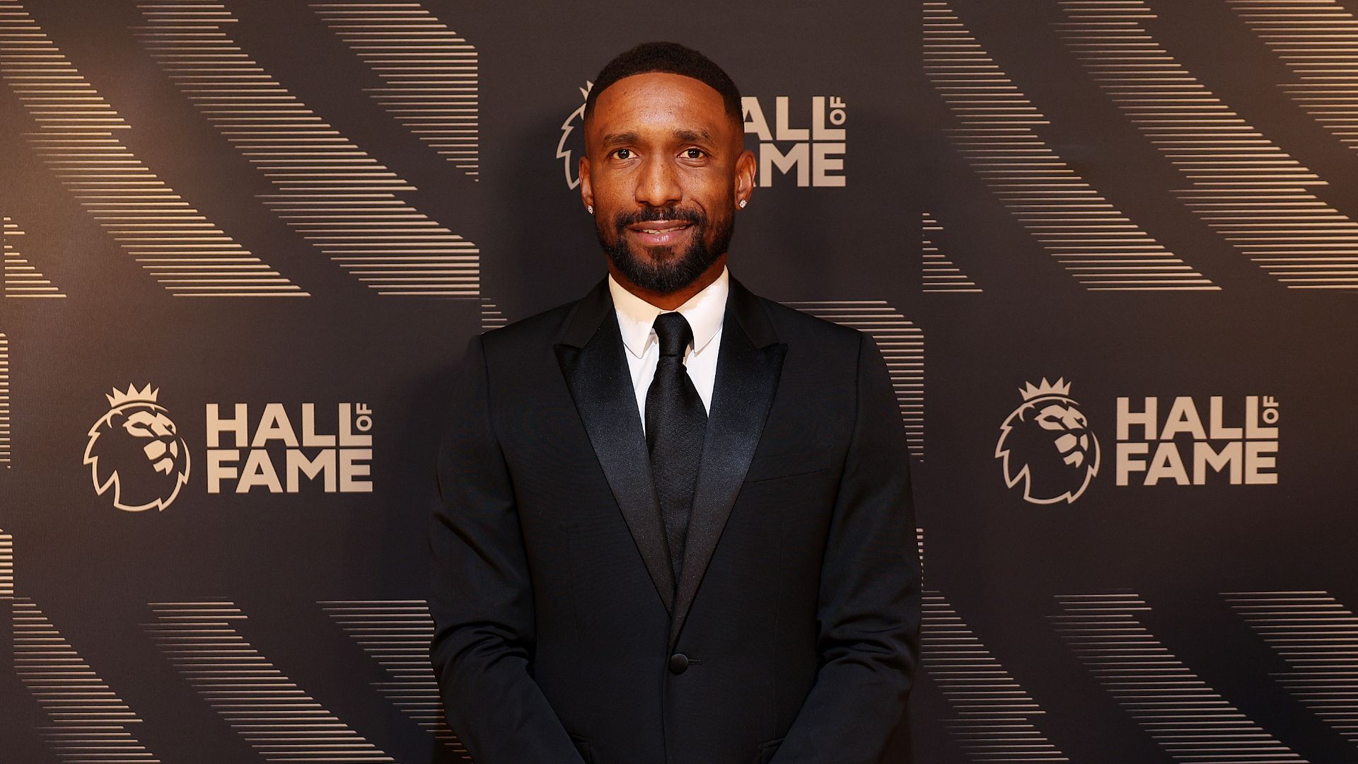 defoe